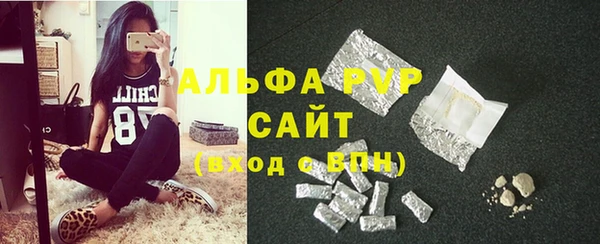 сатива Алексин