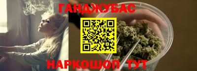 MDMA Premium VHQ Кинель