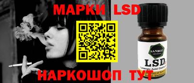 MDMA Premium VHQ Кинель
