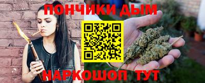MDMA Premium VHQ Кинель