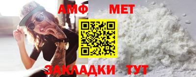MDMA Premium VHQ Кинель