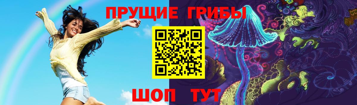 Псилоцибиновые грибы Cubensis  Вход с VPN  Галлюциногенные грибы Magic Shrooms  Киров 